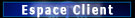 Espace Client Crea2web