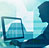 Crea2Web, agence web Nice, creation de site internet, programmation web