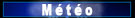 La Meteo Crea2Web, agence web Nice, creation de site internet, programmation web