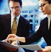 Crea2Web, agence web Nice, creation de site internet, programmation web