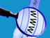 Nom de Domaine Crea2Web, agence web Nice, creation de site internet, programmation web