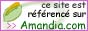 www.amandia.com