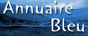 annuaire generaliste