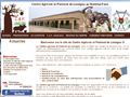Centre Formation Agricole et Pastoral de Lioulgou Burkina-Faso