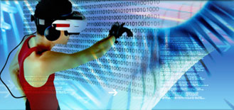 Les Produits Crea2Web, agence web Nice, creation de site internet, programmation web