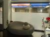 Murs de Boutiques � vendre � Nice