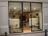 Murs de Boutiques � vendre � Aix en Provence