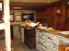 Murs de Boutiques � vendre � Courchevel 1850