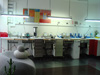 Murs de Boutiques � vendre � Nice