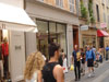 Murs de Boutiques � vendre � Aix en Provence