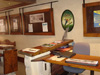 Murs de Boutiques � vendre � Courchevel 1850