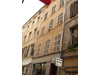Murs de Boutiques � vendre � Aix en Provence