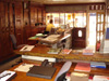 Murs de Boutiques � vendre � Courchevel 1850