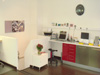 Murs de Boutiques � vendre � Nice