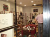Murs de Boutiques � vendre � Aix en Provence