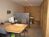 Murs de Boutiques � vendre � Courchevel 1850