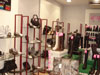 Murs de Boutiques � vendre � Aix en Provence