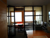 Murs de Boutiques � vendre � Courchevel 1850