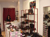 Murs de Boutiques � vendre � Aix en Provence