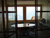 Murs de Boutiques � vendre � Courchevel 1850