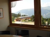 Murs de Boutiques � vendre � Courchevel 1850