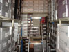 Murs de Boutiques � vendre � Aix en Provence