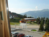 Murs de Boutiques � vendre � Courchevel 1850