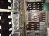 Murs de Boutiques � vendre � Aix en Provence