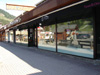 Murs de Boutiques � vendre � Courchevel 1850