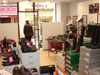 Murs de Boutiques � vendre � Aix en Provence