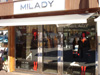 Murs de Boutiques � vendre � Courchevel 1850