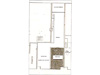 Murs de Boutiques � vendre � Courchevel 1850