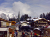 Murs de Boutiques � vendre � Courchevel 1850