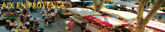 Murs de Boutiques occup�s � louer � Aix en Provence