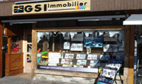 Cliquer Ici pour d�couvrir Murs de Boutiques � louer � Courchevel 1850
