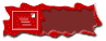 Cliquer ici pour nous contacter
