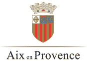 Murs de Boutiques � louer � Aix en provence