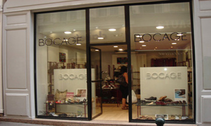 Cliquer Ici pour d�couvrir Murs de Boutiques � louer � Aix en provence