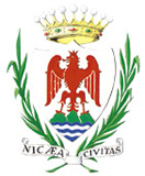 Murs de Boutiques � vendre � Nice