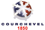 Murs de Boutiques � louer � Courchevel 1850