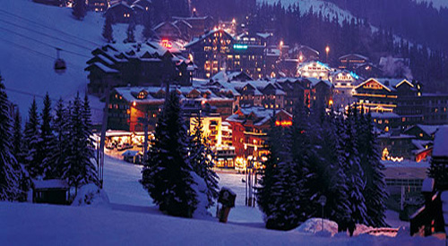 Murs de Boutiques � louer � Courchevel 1850 et Nice