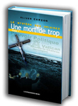 Le mystre des origines : Une mort de trop Tome 1